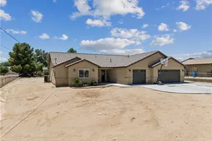18103 Manzanita, Hesperia, CA 92345 - Photo 35