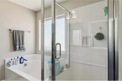 18103 Manzanita, Hesperia, CA 92345 - Photo 17