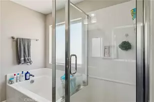 18103 Manzanita, Hesperia, CA 92345 - Photo 17