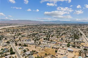 18103 Manzanita, Hesperia, CA 92345 - Photo 33