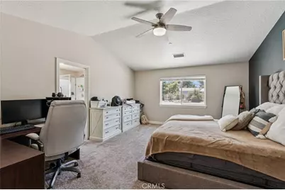 18103 Manzanita, Hesperia, CA 92345 - Photo 13