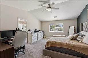 18103 Manzanita, Hesperia, CA 92345 - Photo 13