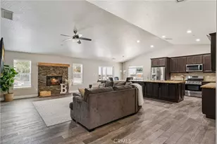 18103 Manzanita, Hesperia, CA 92345 - Photo 5