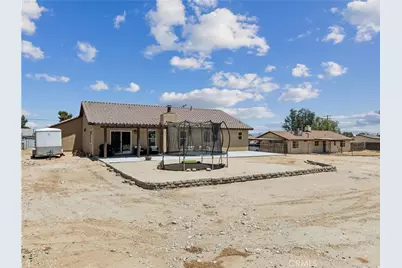 18103 Manzanita, Hesperia, CA 92345 - Photo 29