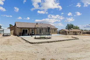 18103 Manzanita, Hesperia, CA 92345 - Photo 29