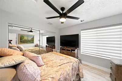 26448 Gem Court, Helendale, CA 92342 - Photo 35