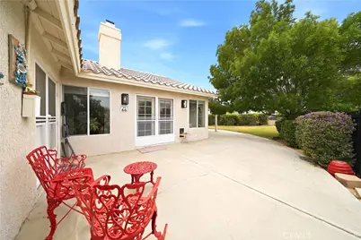 26448 Gem Court, Helendale, CA 92342 - Photo 45