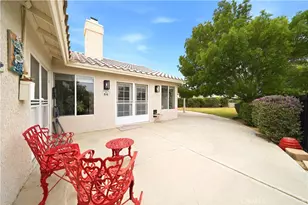 26448 Gem Ct, Helendale, CA 92342 - Photo 45