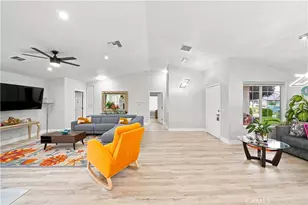 26448 Gem Ct, Helendale, CA 92342 - Photo 11