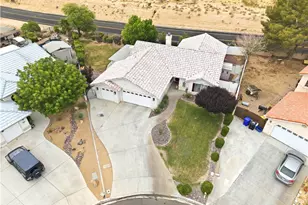 26448 Gem Ct, Helendale, CA 92342 - Photo 3