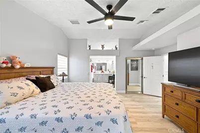 26448 Gem Court, Helendale, CA 92342 - Photo 39