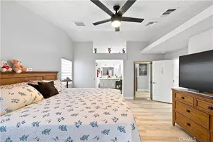 26448 Gem Ct, Helendale, CA 92342 - Photo 39
