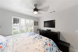 26448 Gem Ct, Helendale, CA 92342 - Photo 33