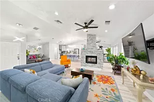 26448 Gem Ct, Helendale, CA 92342 - Photo 5