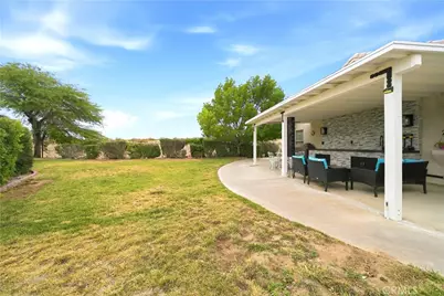 26448 Gem Court, Helendale, CA 92342 - Photo 49