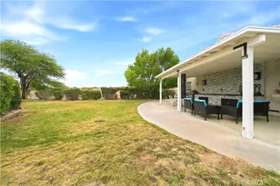 26448 Gem Ct, Helendale, CA 92342 - Photo 49