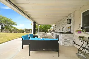 26448 Gem Ct, Helendale, CA 92342 - Photo 47