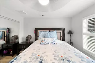 26448 Gem Ct, Helendale, CA 92342 - Photo 31