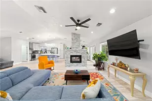 26448 Gem Ct, Helendale, CA 92342 - Photo 7