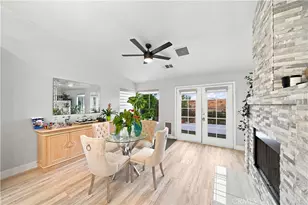 26448 Gem Ct, Helendale, CA 92342 - Photo 23
