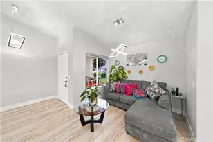 26448 Gem Ct, Helendale, CA 92342 - Photo 13
