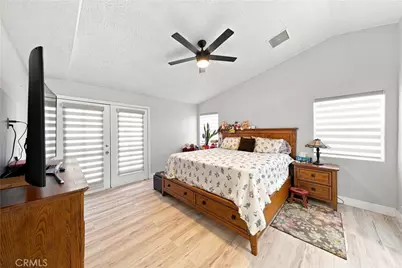 26448 Gem Court, Helendale, CA 92342 - Photo 41