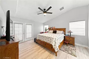 26448 Gem Ct, Helendale, CA 92342 - Photo 41