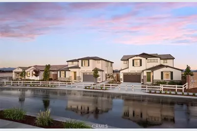1520 Kauffman Street, Perris, CA 92571 - Photo 1