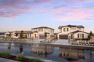 1520 Kauffman St, Perris, CA 92571 - Photo 1