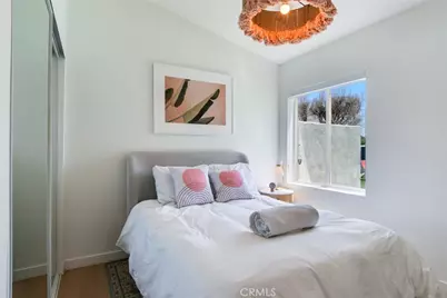 2723 N Junipero, Palm Springs, CA 92262 - Photo 9