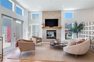 2723 N Junipero, Palm Springs, CA 92262 - Photo 1