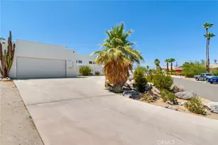 2723 N Junipero, Palm Springs, CA 92262 - Photo 25