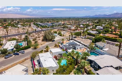2723 N Junipero, Palm Springs, CA 92262 - Photo 27