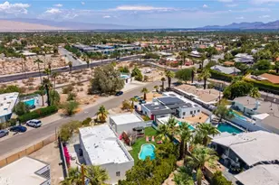 2723 N Junipero, Palm Springs, CA 92262 - Photo 27