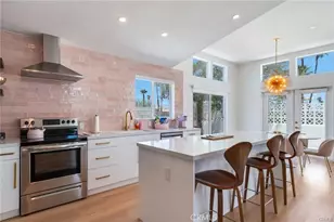 2723 N Junipero, Palm Springs, CA 92262 - Photo 5