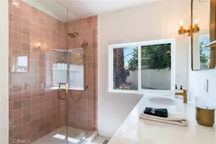 2723 N Junipero, Palm Springs, CA 92262 - Photo 17