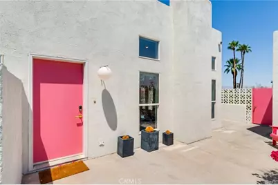 2723 N Junipero, Palm Springs, CA 92262 - Photo 23