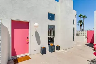 2723 N Junipero, Palm Springs, CA 92262 - Photo 23