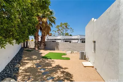 2723 N Junipero, Palm Springs, CA 92262 - Photo 21