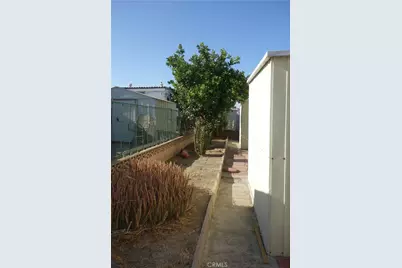 808 S Lyon, Hemet, CA 92543 - Photo 29