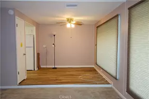 808 S Lyon, Hemet, CA 92543 - Photo 5