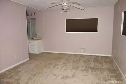 808 S Lyon, Hemet, CA 92543 - Photo 23