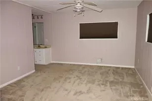 808 S Lyon, Hemet, CA 92543 - Photo 23