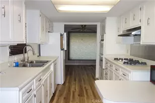 808 S Lyon, Hemet, CA 92543 - Photo 11