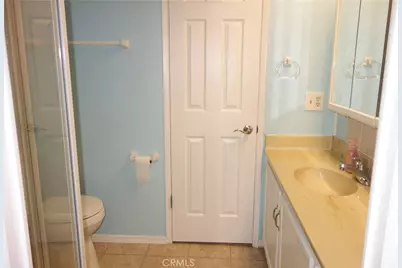 808 S Lyon, Hemet, CA 92543 - Photo 17