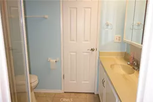808 S Lyon, Hemet, CA 92543 - Photo 17