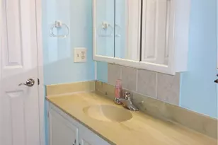 808 S Lyon, Hemet, CA 92543 - Photo 19