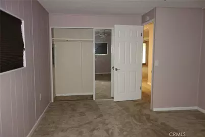 808 S Lyon, Hemet, CA 92543 - Photo 23
