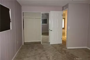 808 S Lyon, Hemet, CA 92543 - Photo 23