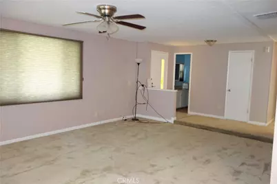 808 S Lyon, Hemet, CA 92543 - Photo 7